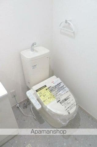 T-2ndの内装写真