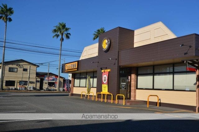 ウエスト　ヴィレッジⅡ　Ａ棟 307 ｜ 宮崎県宮崎市新栄町42（賃貸アパート1R・3階・31.43㎡） その21
