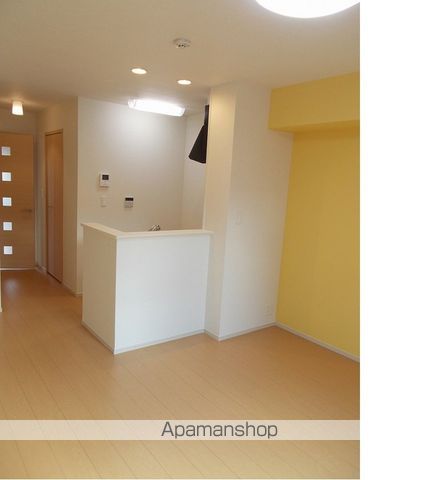 プラシード[1R/32.94m2]のその他部屋・スペース