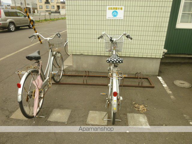 ソシアルトミイNO.11のその他写真