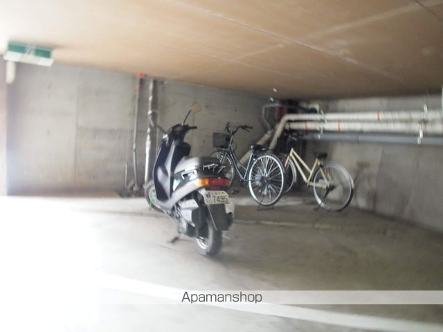 マイロード27のその他写真
