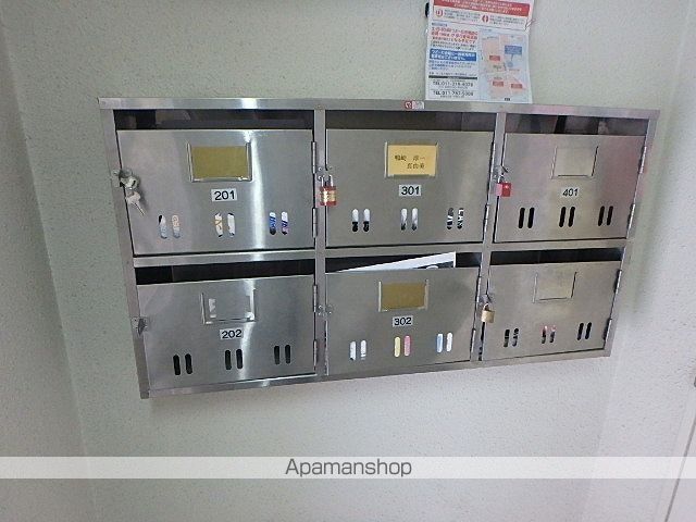 ステラ プレミアムのその他写真