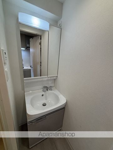 PRESSANCENEOKAMISHINJOPRIMECRUISの内装写真