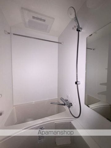 リヴシティ横濱石川町の内装写真