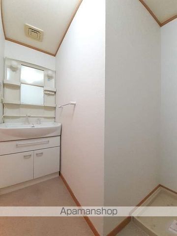 プラシードの内装写真