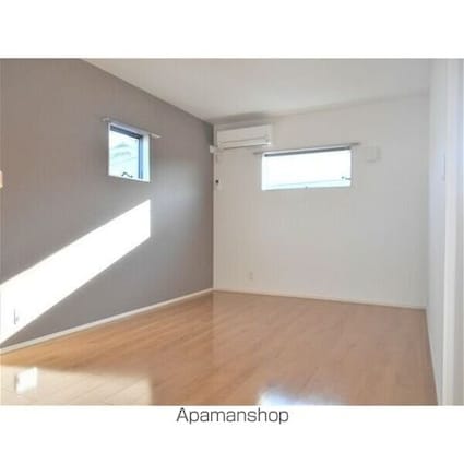 ＬＵＸＥ．ＳＴＹＬＥ辻町ＥＡＳＴ[1LDK/40.04m2]のその他部屋・スペース