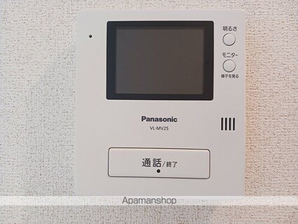 カレント　ハウス[1LDK/50.14m2]のその他内装2