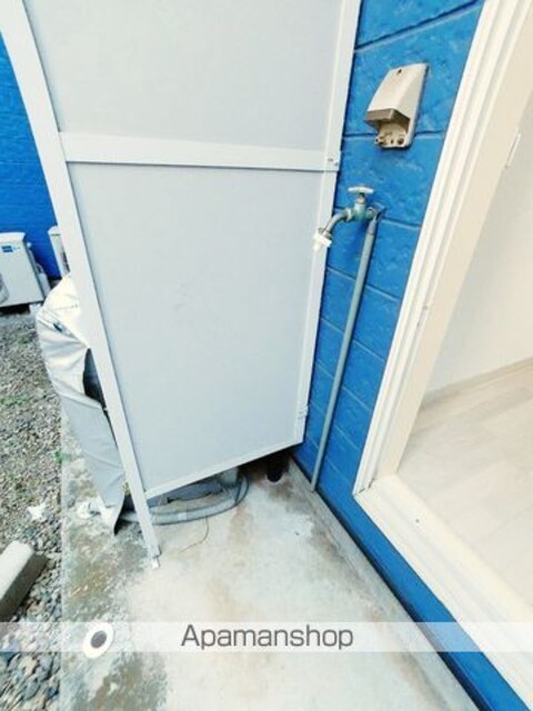 ブランカ下高井戸[1K/14.21m2]のその他部屋・スペース