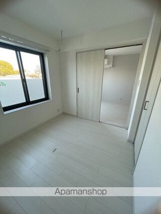 エルファーロ下北沢Ⅱ[1LDK/35.05m2]のその他内装4