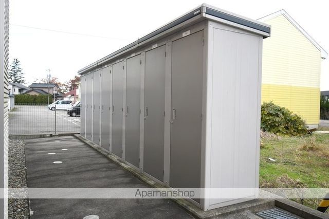 COPAIN・COURTのその他写真