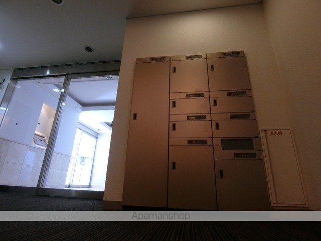 クリオ上野毛ラ・モードのその他写真