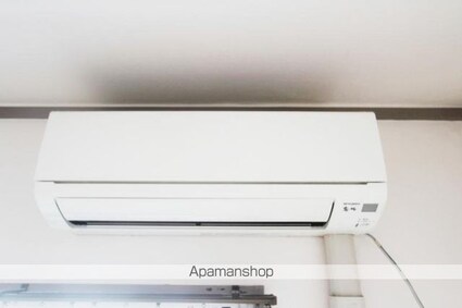 グランドゥール・サンポート[3DK/54.15m2]のその他設備