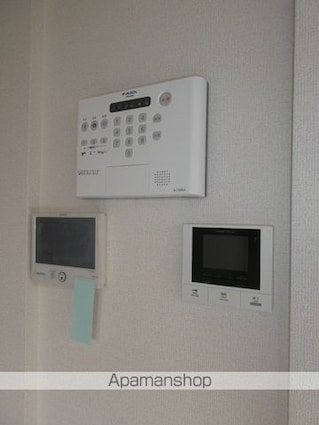 ｃａｍｐｈｏｒａＩ[1LDK/42.65m2]のその他設備