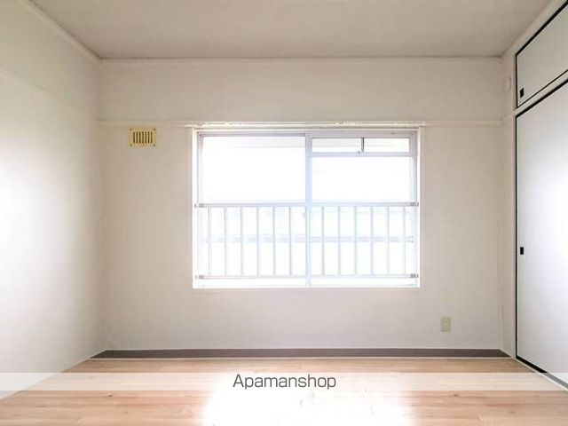 ビレッジハウス石渡１号棟[3DK/53.96m2]の内装3