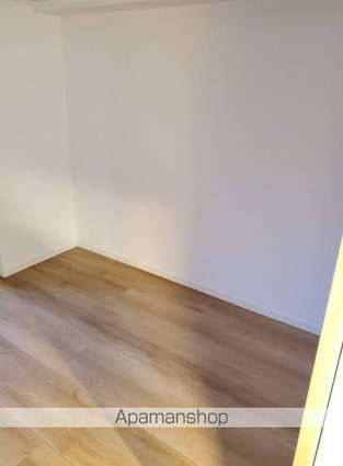 ラティエラ練馬[1K/29.76m2]の内装1