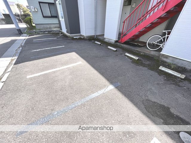 コンコンブルのその他写真