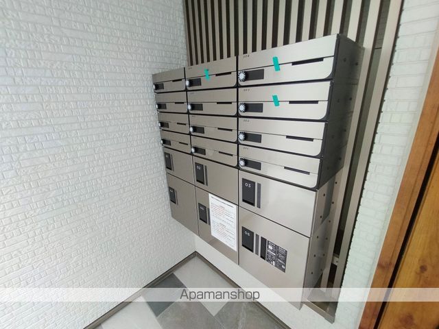 ラモーナ諸福IIのその他写真