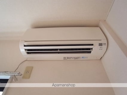 茨城県牛久市城中町[1LDK/40.04m2]の内装5