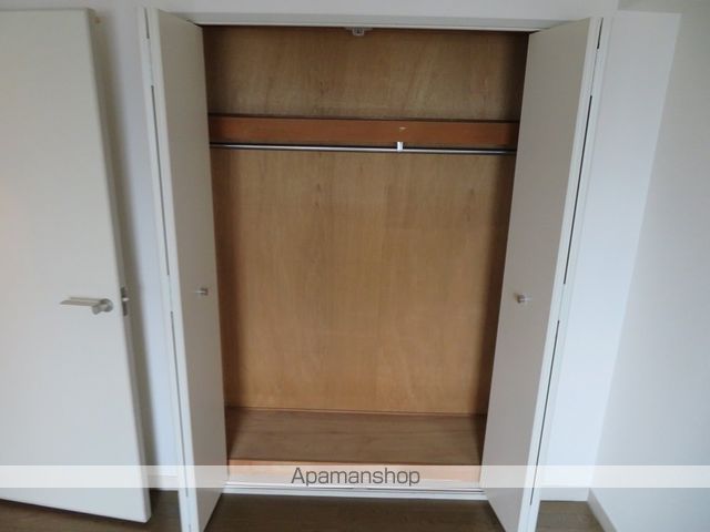 シャトー柴原の内装写真
