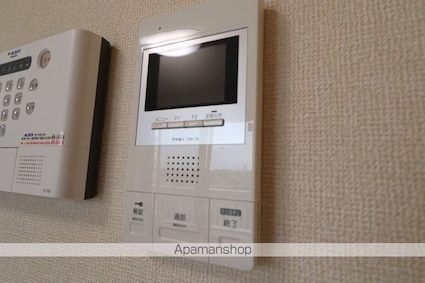 Ｈｏｌｙ　Ｌａｎｄｓ[1LDK/40.15m2]の内装2