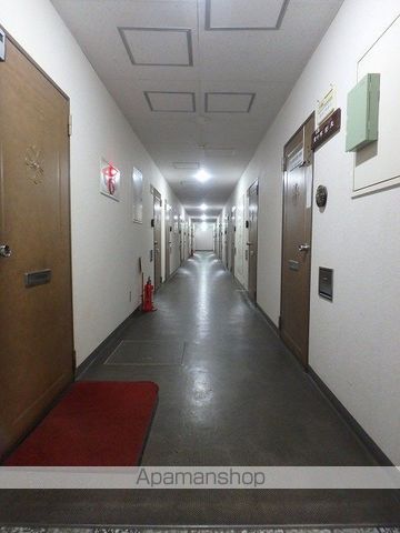 ルーベデンス琴似のその他写真