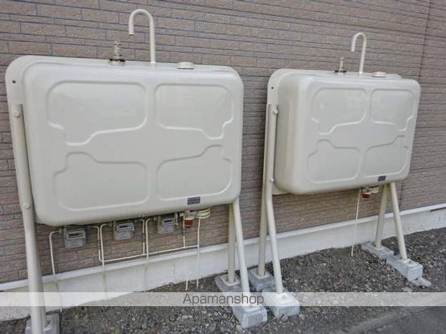 コーポフラワーのその他写真