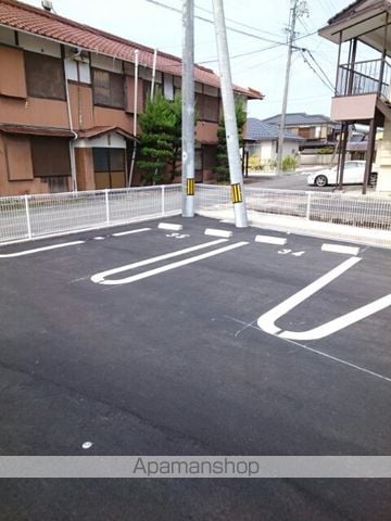 SUN SKY 黒川IVのその他写真