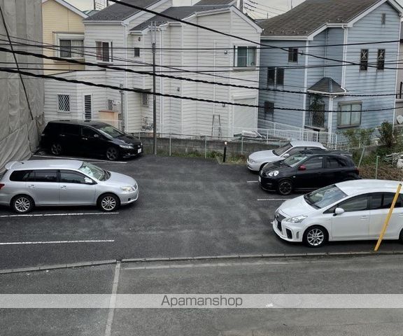 レオパレス道のその他写真