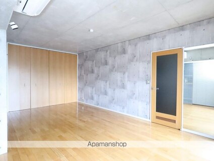 愛知県名古屋市中区丸の内１丁目[1LDK/77.86m2]のその他部屋・スペース