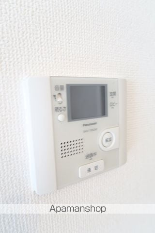 ブライディア上社.の内装写真