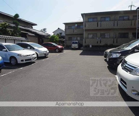 ルミエール円山のその他写真