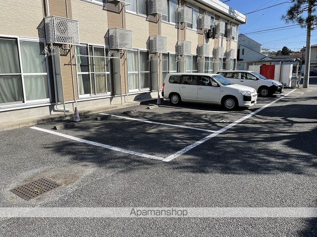 レオパレスルーブ かなえのその他写真