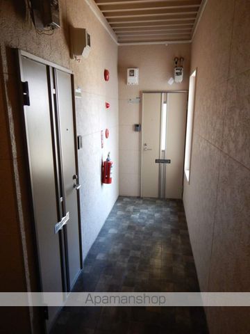 アナーズコテージのその他写真