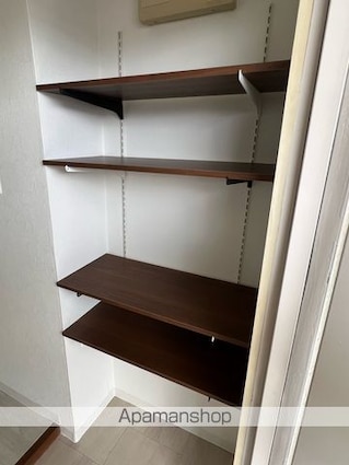 パソナⅤ・Ⅵ[2LDK/51.3m2]の内装6