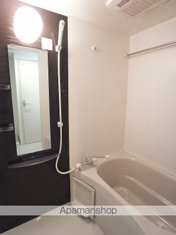リブリ・MDI 足立Iの内装写真