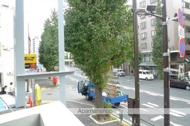 VERT COURT OGIKUBO EASTのその他写真