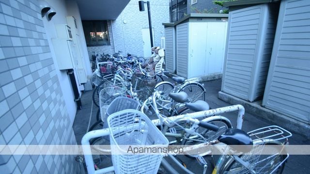 アーバンプラザ SAWADAのその他写真