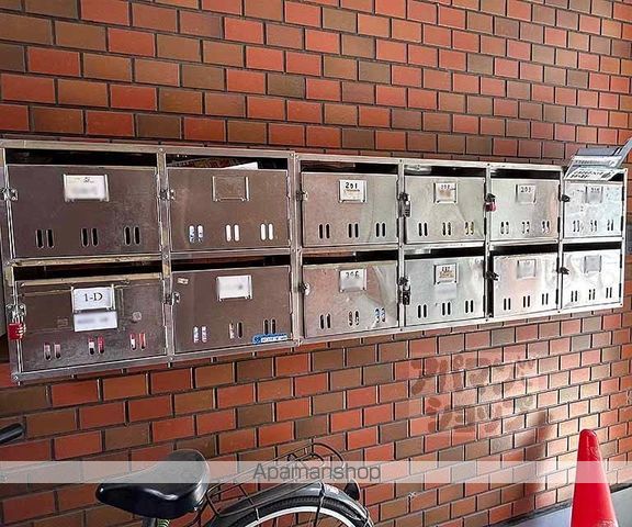 ハイツいちはらのその他写真