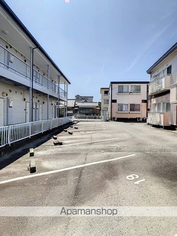 ビタビレッジ富士Cのその他写真