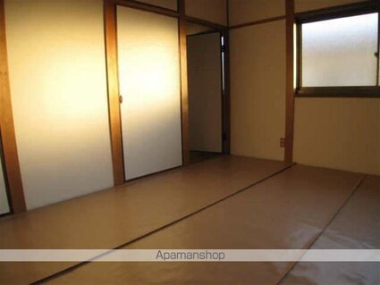 池畑屋島西町借家　北[5DK/98.37m2]の内装2