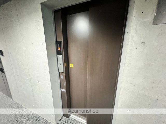 HALENIX札幌医大前のその他写真