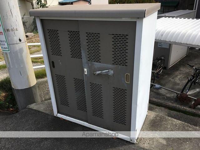 ベラストラーダのその他写真