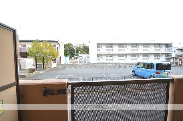 ルネス倉敷のその他写真