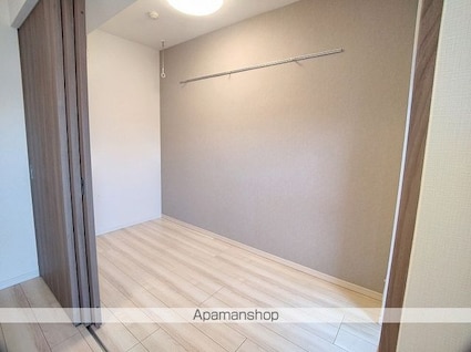 ＬＯＶＩＥ銀座東[1K/26.99m2]のその他部屋・スペース3