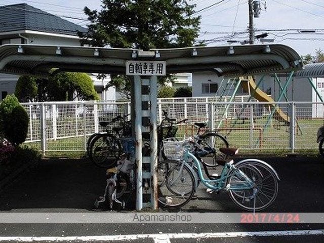 ビレッジハウス二宮1号棟のその他写真