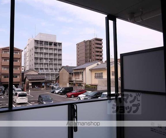 エステムコート京都 梅小路公園のその他写真