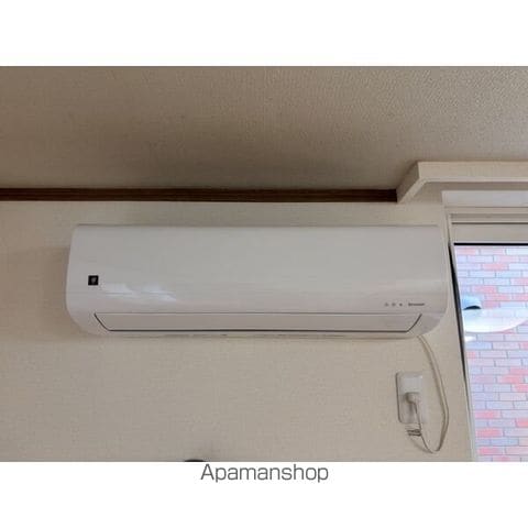 エストール1の内装写真
