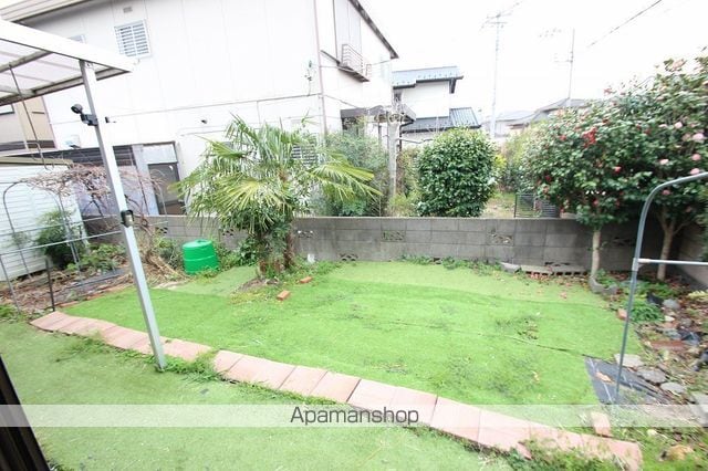 detached 埼玉県蓮田市椿山２丁目8-10
地図を見る