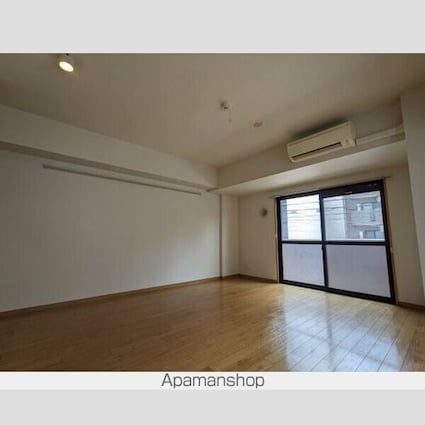 マーサプレアマールケイ[1R/30.28m2]のリビング・居間