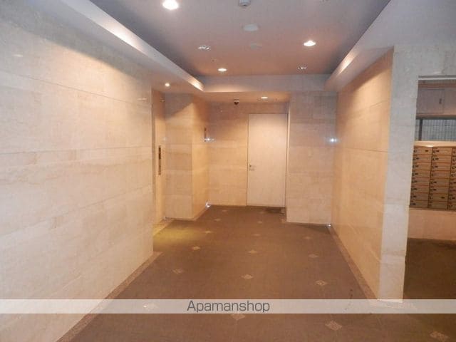 パレステュディオ麹町のその他写真